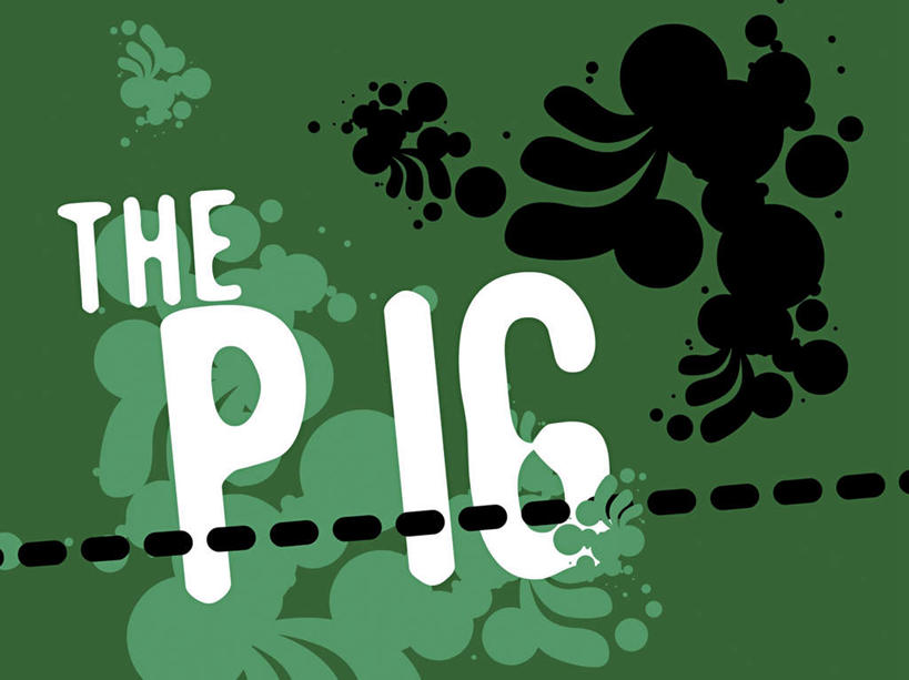 无人,横图,插画,室内,白天,正面,数码,科技,一排,许多,阴影,艺术,整齐,网络,英文,标志,文字,字符,字母,很多,高光,几何,计算机图形,合成,图画,标识,画,排列,绿色,白色,创意,英文字母,电脑合成图,数码合成图,合成图,队列,漫画,创新,写实,具体,具象,新意,艺术字,装饰字,彩图