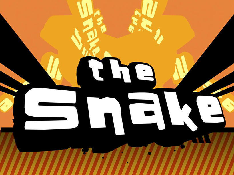 无人,横图,插画,室内,白天,正面,数码,科技,一排,许多,阴影,艺术,整齐,网络,英文,标志,文字,字符,字母,很多,高光,几何,计算机图形,合成,图画,标识,画,排列,黄色,白色,创意,英文字母,电脑合成图,数码合成图,合成图,队列,漫画,创新,写实,具体,具象,新意,艺术字,装饰字,彩图