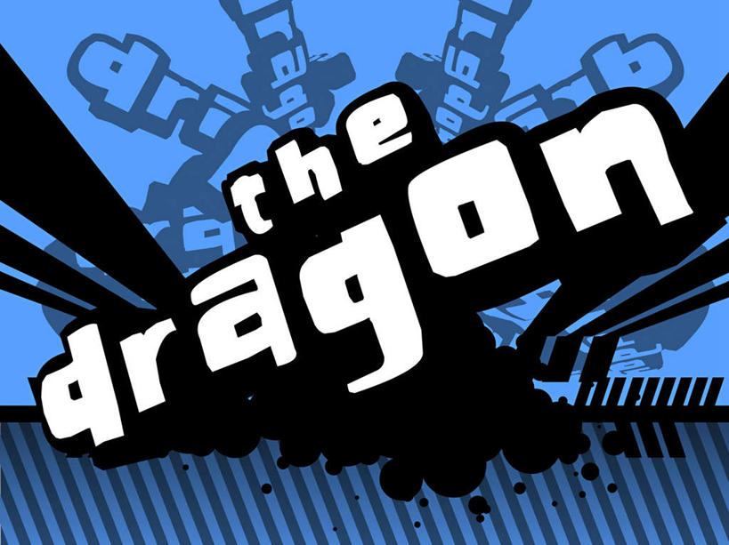 无人,横图,插画,室内,白天,正面,数码,科技,一排,许多,阴影,艺术,整齐,网络,英文,标志,文字,字符,字母,很多,高光,几何,计算机图形,合成,图画,标识,画,排列,蓝色,白色,创意,英文字母,电脑合成图,数码合成图,合成图,队列,漫画,创新,写实,具体,具象,新意,艺术字,装饰字,彩图