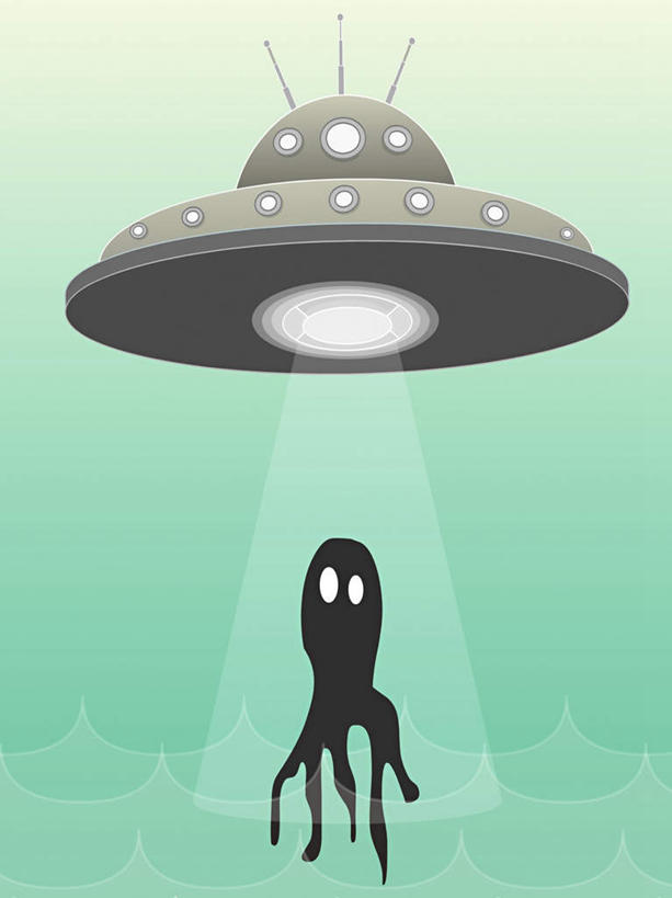 无人,站,竖图,插画,室内,白天,正面,数码,科技,章鱼,绿色背景,阴影,梦幻,新鲜,发光,光束,网络,光亮,高光,几何,计算机图形,合成,图画,注视,画,一个,一只,绿色,黑色,飞碟,观察,看,站着,单个,观看,青春,石吸,死牛,望潮,坐蛸,电脑合成图,数码合成图,察看,生命,未来,合成图,关注,发亮,和平,安详,漫画,憧憬,写实,具体,具象,冷色,不明飞行物,石居,八爪鱼,站立,彩图