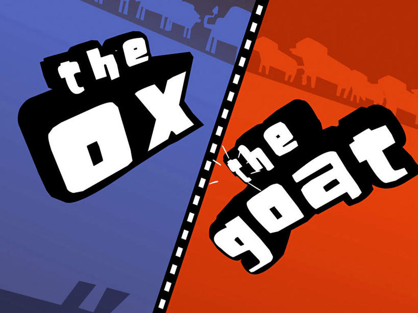 无人,横图,插画,室内,白天,正面,数码,科技,一排,许多,阴影,艺术,整齐,网络,英文,标志,文字,字符,字母,很多,高光,几何,计算机图形,合成,图画,标识,画,排列,红色,蓝色,白色,创意,英文字母,电脑合成图,数码合成图,合成图,队列,漫画,创新,写实,具体,具象,新意,艺术字,装饰字,彩图