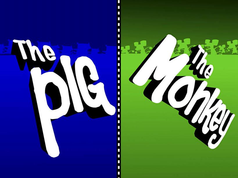 无人,横图,插画,室内,白天,正面,数码,科技,一排,许多,阴影,艺术,整齐,网络,英文,标志,文字,字符,字母,很多,高光,几何,计算机图形,合成,图画,标识,画,排列,蓝色,绿色,白色,创意,英文字母,电脑合成图,数码合成图,合成图,队列,漫画,创新,写实,具体,具象,新意,艺术字,装饰字,彩图