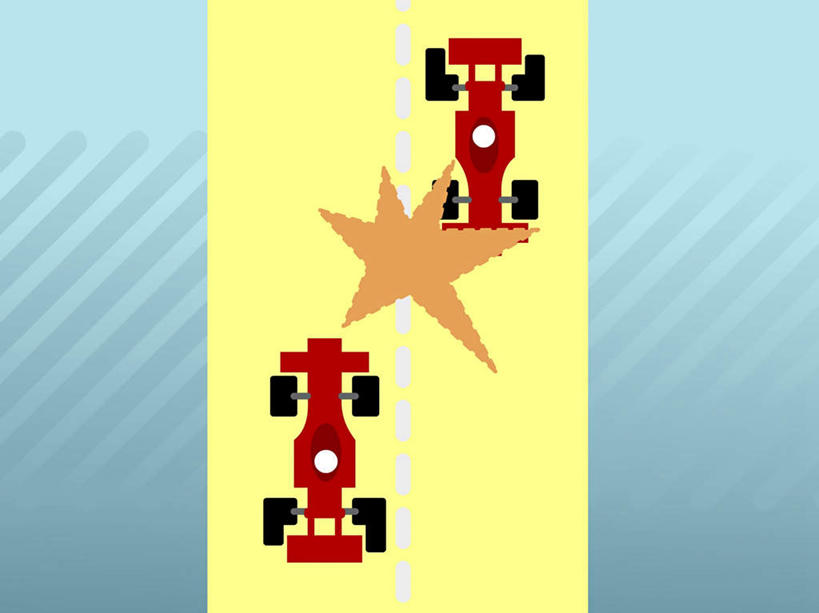 无人,横图,插画,室内,白天,正面,数码,科技,赛车,阴影,网络,分界线,停车线,高光,几何,计算机图形,合成,图画,车,画,红色,交通工具,车行道,车行道分界线,电脑合成图,数码合成图,合成图,载具,一级方程式,标线,漫画,车行线,一级方程式赛车,写实,具体,具象,彩图,世界一级方程式锦标赛,f1赛车