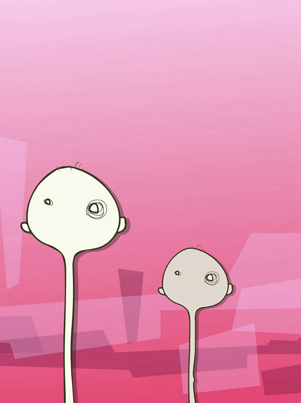 儿童,无人,两个人,伙伴,朋友,竖图,插画,室内,白天,正面,友谊,纯洁,数码,科技,阴影,网络,高光,几何,计算机图形,合成,图画,注视,画,小孩,观察,看,可爱,童年,童趣,观看,电脑合成图,数码合成图,察看,合成图,关注,漫画,童真,烂漫,无邪,写实,具体,具象,伤害,损伤,毁伤,损害,天真,友情,男孩,男人,男性,半身,彩图,侵害,男生