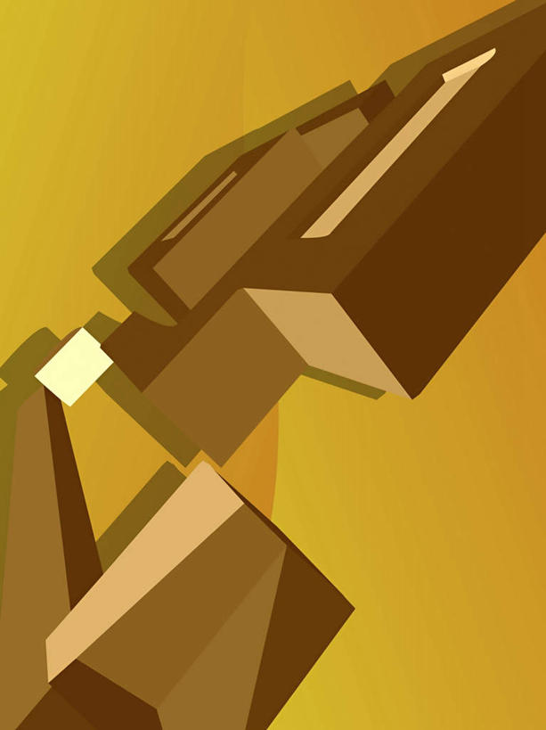 无人,竖图,插画,室内,白天,正面,数码,科技,阴影,形状,网络,方格,格子,图形,高光,几何,计算机图形,立方体,正方体,合成,图画,画,橙色,电脑合成图,数码合成图,合成图,数学,漫画,写实,具体,具象,形态,外形,彩图,几何图形,立体几何,立体图形,正六面体