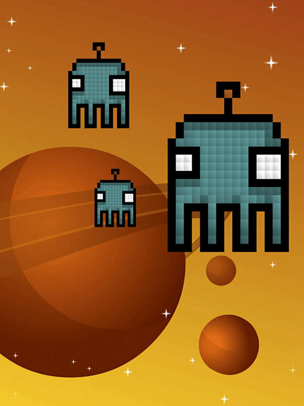 脸,头,脸颊,无人,竖图,插画,室内,白天,正面,探险,神秘,数码,宇宙,科技,阴影,科学,太空,网络,星球,星云,高光,几何,计算机图形,合成,图画,注视,画,自然,观察,看,行星,探索,太阳系,星系,观看,发现,电脑合成图,数码合成图,木星,天体,土星,察看,合成图,关注,漫画,星体,天文学,外太空,写实,具体,具象,八大行星,头部,脸部,脸蛋,面部,彩图