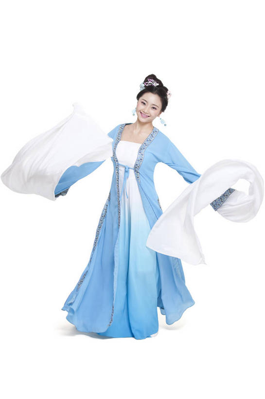 东方人,成年人,一个人,笑,微笑,露齿笑,竖图,留白,白色背景,正面,民族服装,快乐,幸福,北京,中国,亚洲,仅一个年轻女性,仅一个女性,仅一个人,表演,摇摆,服装,艺术,古典,文化,传统,扮演,衣服,发饰,活力,美女,摄影,服饰,影棚,生活方式,仙女,古装,演出,袖子,高雅,优美,娱乐活动,发髻,中国文化,摄影棚,古典风格,演出服,东亚,东亚文化,韵味,扭动,技能,年轻女性,女人,女性,亚洲人,中国人,年轻人,舞者,彩图,影棚拍摄,传统服装,民俗服,装扮,欢乐,拍摄,舞蹈,魅力,传统文化,美人,水袖