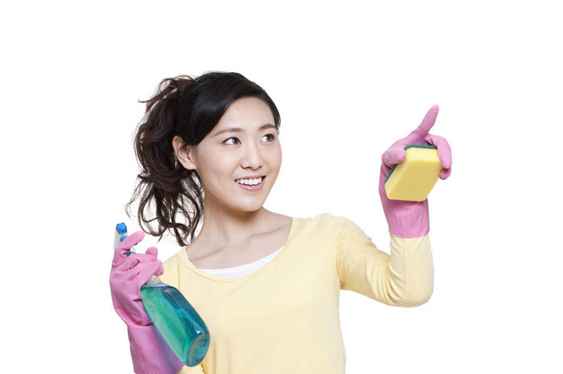 东方人,成年人,一个人,家庭,笑,微笑,露齿笑,横图,竖图,白色背景,正面,家务,快乐,幸福,北京,中国,亚洲,仅一个女性,指,拿着,指点,休闲装,干净,抹布,手套,温暖,温馨,一家人,摄影,影棚,家庭妇女,和睦,享乐,指向,喷雾瓶,摄影棚,瞄准,肖像,忙碌,东亚,北京市,清洗剂,年轻女性,女人,女性,亚洲人,中国人,年轻人,半身,彩图,影棚拍摄,欢乐,拍摄,融洽,家务劳动