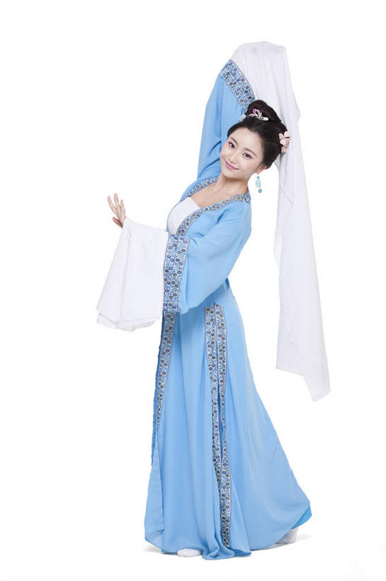 东方人,成年人,一个人,举,微笑,竖图,留白,白色背景,侧面,民族服装,快乐,自由,幸福,北京,中国,亚洲,仅一个年轻女性,仅一个女性,仅一个人,表演,服装,艺术,缎带,古典,文化,表演者,传统,扮演,衣服,发饰,手势,托,乐趣,美女,平衡,摄影,服饰,影棚,仙女,古装,演出,袖子,高雅,优美,享乐,娱乐活动,发髻,中国文化,摄影棚,肖像,古典风格,演出服,东亚,东亚文化,韵味,年轻女性,女人,女性,亚洲人,中国人,年轻人,举起,举手,举着,向上举,向上伸,向上托,彩图,影棚拍摄,传统服装,民俗服,装扮,欢乐,拍摄,魅力,打手势,传统文化,美人,水袖