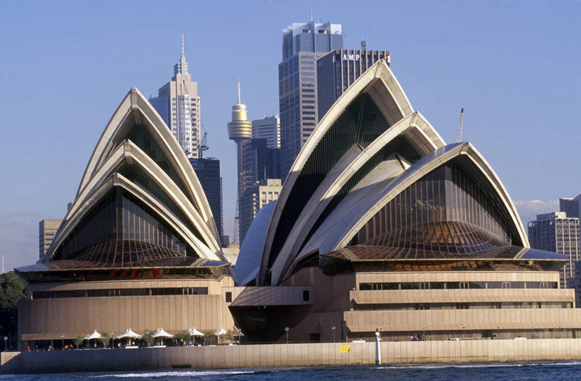 无人,横图,室外,白天,建筑,悉尼歌剧院,澳大利亚,房屋,城镇,歌剧院,南,图像,现代,风景,地标建筑,摄影,建造,都市风光,大洋洲,悉尼,威尔士,澳大拉西亚,歌剧,彩图,旅行,当代