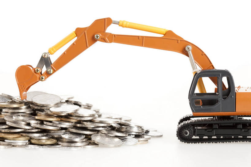 无人,银行,横图,特写,留白,白色背景,商务,赚钱,钱,人民币,建筑业,静物,北京,中国,亚洲,许多,堆叠,丰富,小的,钱币,很多,模型,概念,储蓄,财富,金融,投资,摄影,影棚,生长,经济,堆,挖掘机,挖掘,创造力,利润,摄影棚,梦想,流通,挑战,贸易,东亚,发展,搜寻,策略,繁荣,想法,机会,货币,现金,硬币,彩图,影棚拍摄,拍摄,机遇,财会