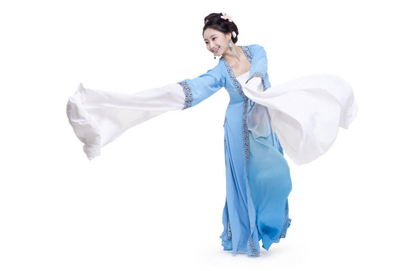 东方人,成年人,一个人,笑,微笑,露齿笑,横图,留白,白色背景,正面,民族服装,快乐,自由,幸福,热情,北京,中国,亚洲,仅一个年轻女性,仅一个女性,仅一个人,表演,摇摆,服装,艺术,缎带,古典,旋转,文化,表演者,传统,扮演,衣服,发饰,手势,活力,乐趣,美女,平衡,摄影,服饰,影棚,仙女,古装,演出,袖子,高雅,优美,享乐,娱乐活动,发髻,中国文化,摄影棚,肖像,古典风格,演出服,东亚,东亚文化,韵味,技能,年轻女性,女人,女性,亚洲人,中国人,年轻人,舞者,彩图,影棚拍摄,传统服装,民俗服,装扮,欢乐,拍摄,舞蹈,魅力,打手势,传统文化,美人,水袖