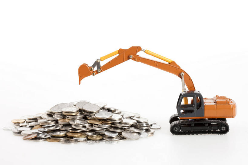 无人,银行,横图,特写,留白,白色背景,商务,赚钱,钱,人民币,建筑业,静物,北京,中国,亚洲,许多,堆叠,丰富,小的,钱币,很多,模型,概念,储蓄,财富,金融,投资,摄影,影棚,生长,经济,堆,挖掘机,挖掘,创造力,利润,摄影棚,梦想,流通,挑战,贸易,东亚,发展,搜寻,策略,繁荣,想法,机会,货币,现金,硬币,彩图,影棚拍摄,拍摄,机遇,财会