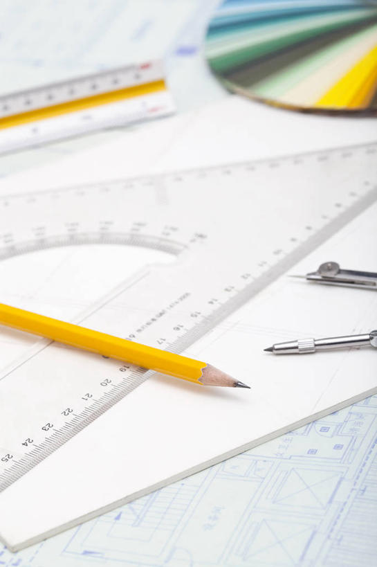 无人,设计师,办公室,竖图,室内,特写,商务,集体,静物,北京,中国,亚洲,准备,工作,测量,工具,纸,刻度,办公用品,利益,设备,书桌,物品,尺,铅笔,圆规,团体,创意,摄影,奋斗,生活方式,测量工具,量角器,三角板,尺子,色板,愿望,组织,创造力,衡量,准确,绘图,比例尺,工作室,努力,蓝图,比例,创新,东亚,测绘,计划书,量具,量仪,标度,新意,扩大,缩小,缩尺,理想,技能,想法,美术工艺,设计,彩图,三棱尺,产品设计