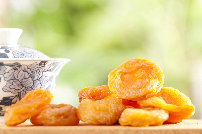 点心,无人,横图,彩色,室外,特写,留白,下午茶,静物,水果,北京,中国,亚洲,美味,食品,甜点,甜品,陶瓷制品,饮品,话梅,传统,小吃,饮食,食物,特产,糕点,饮料,红色,绿色,果酱,甜食,干果,诱惑,摄影,蜜饯,有机食品,中国茶,青花瓷,五颜六色,色彩斑斓,风格,可口,清新,中国文化,五彩缤纷,干的,东亚,东亚文化,五彩斑斓,适口,五光十色,茶杯,彩图,杏干,传统文化