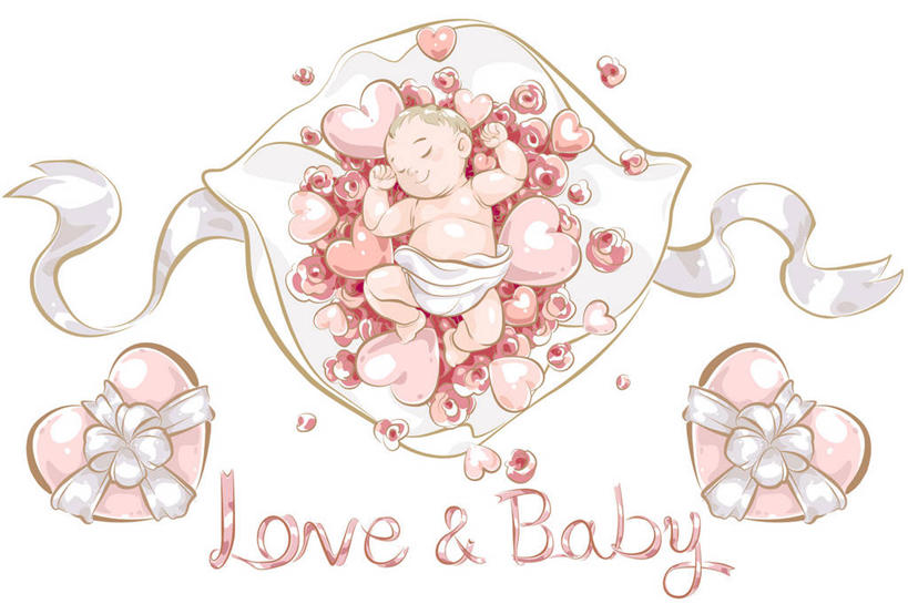 东方人,婴儿,儿童,一个人,躺,横图,俯视,插画,白色背景,快乐,满意,幸福,纯洁,数码,科技,礼物,北京,中国,亚洲,仅一个人,阴影,对称,装饰,小的,网络,缎带,高光,几何,计算机图形,合成,图画,裸露,尿布,画,花,小孩,粉色,花束,休息,休闲,健康,赤脚,卡通,放松,活力,可爱,乐趣,童年,童趣,活泼,生长,生活方式,婴儿用品,英文字母,惊奇,电脑合成图,数码合成图,创造力,舒适,享乐,合成图,宝宝,裸,漫画,童真,东亚,纯真,烂漫,无邪,发展,写实,具体,具象,柔和,想法,无忧无虑,伶俐,天真,亚洲人,中国人,孩子,心型,设计,闭着眼睛,睡觉,仰卧,彩图,高角度拍摄,爱,欢乐,弱点