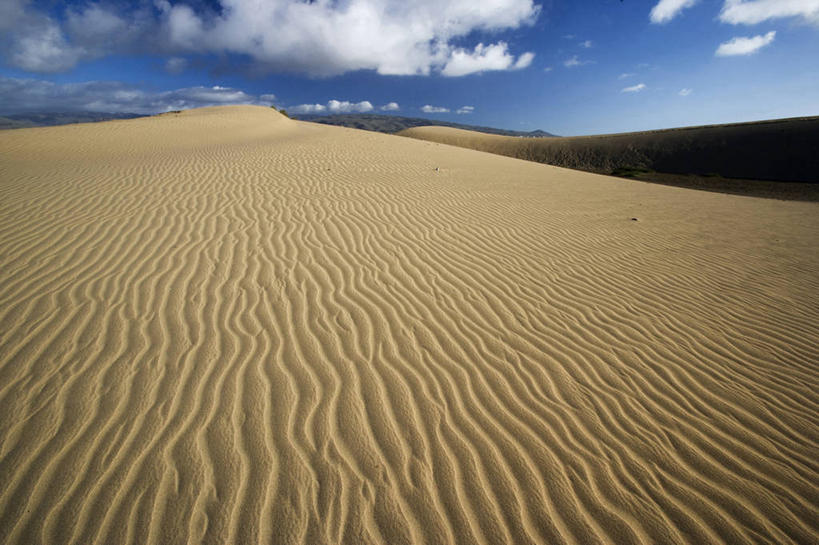 无人,横图,室外,白天,旅游,度假,美景,沙漠,西班牙,欧洲,波纹,沙子,地形,景观,沙丘,图像,娱乐,风景,天空,自然,享受,休闲,景色,放松,摄影,自然风光,金丝雀,彩图,旅行