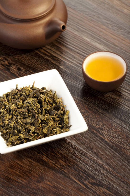 无人,竖图,室内,桌子,静物,中国,亚洲,木制,材料,瓷器,正方形,茶道,茶叶,陶瓷制品,茶碟,茶馆,安静,摄影,紫砂壶,有机食品,生活方式,茶色,高雅,草本,中国文化,烧水壶,干的,东亚,热饮,茶杯,彩图,传统文化