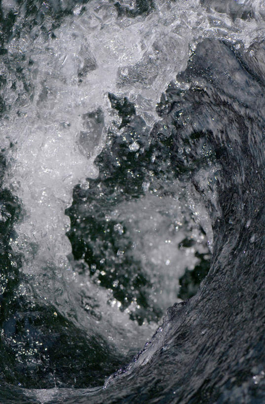 无人,竖图,室外,特写,白天,水,漩涡,图像,旋转,风景,自然,摄影,活动,动作,旋涡,漩涡形,彩图,全画面,全框架,全帧,全画幅