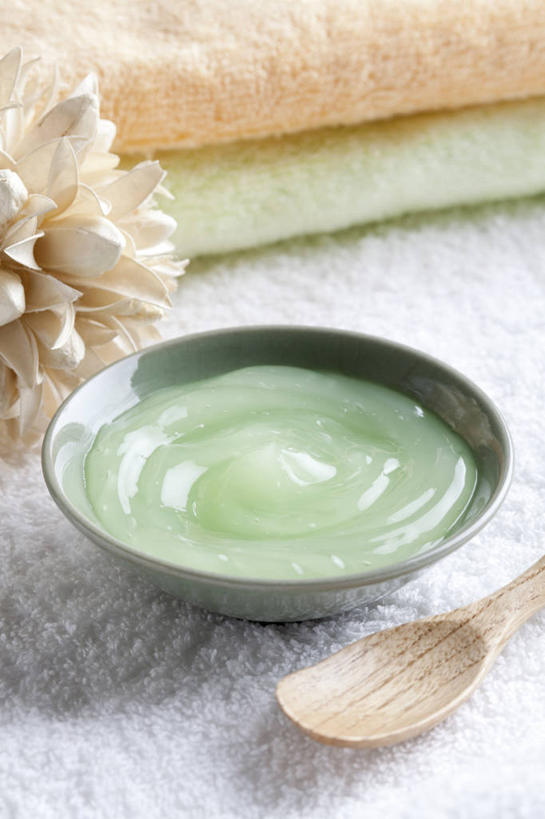 无人,竖图,按摩,化妆,美容,芦荟,静物,叶子,纺织品,北京,中国,亚洲,护肤,准备,木制,润肤露,勺子,折叠,干净,花,洗衣服,自然,木制品,调羹,毛巾,汤匙,碗,保养,享受,休闲,面膜,放松,去角质,SPA水疗,保健,温泉浴场,摄影,简单,化妆用品,清新,中国文化,华贵,东亚,纯净,养颜,柔和,替代疗法,芦荟汁,矿泉疗养地,彩图,影棚拍摄,水疗,SPA美容,成分