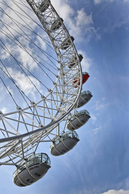 无人,公园,竖图,室外,仰视,旅游,英国,欧洲,伦敦,行人,游客,游人,节日,城镇,首都,图像,英格兰,伦敦眼,路人,旅客,风景,天空,地标建筑,摄影,西欧,都市风光,大不列颠,大转轮,大不列颠及北爱尔兰联合王国,万里无云,大不列颠及爱尔兰联合王国,雾都,过客,彩图,低角度拍摄,旅行,兰贝斯区,大不列颠王国,大英帝国,联合王国,日不落帝国,千禧年