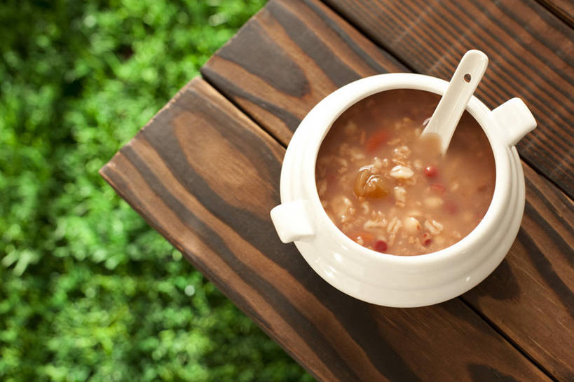 点心,无人,横图,彩色,特写,桌子,静物,餐具,中国,亚洲,粥,美味,食品,小吃,饮食,一个,绿色,碗,甜食,诱惑,摄影,单个,五颜六色,色彩斑斓,膳食,五彩缤纷,东亚,八宝粥,健康食物,五彩斑斓,五光十色,彩图,影棚拍摄,成分