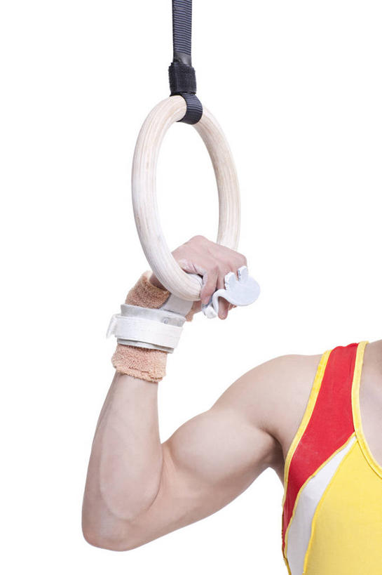 东方人,成年人,健壮,一个人,运动员,拉,竖图,特写,留白,白色背景,运动服,制服,锻炼,快乐,比赛,运动,竞争,吊环,北京,中国,亚洲,仅一个男性,仅一个人,体操,竞技运动,拿着,娱乐,仅一个年轻男性,职业,休闲,奥运,活力,力量,握紧,摄影,影棚,部分,敏捷,体育运动,摄影棚,东亚,队服,技能,体育活动,体育,男人,男性,年轻男性,亚洲人,中国人,年轻人,手臂,体育运动员,运动选手,彩图,影棚拍摄,健身,拍摄,紧身连衣裤