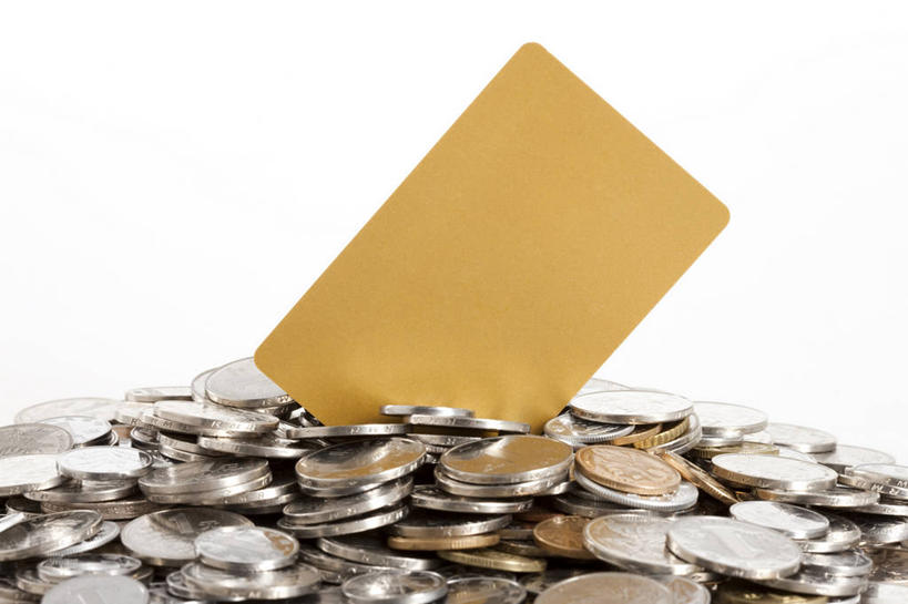 无人,银行,横图,特写,留白,白色背景,商务,赚钱,钱,人民币,信用卡,消费,静物,北京,中国,亚洲,许多,堆叠,丰富,钱币,很多,概念,储蓄,服务,财富,金融,投资,摄影,影棚,生长,经济,堆,创造力,利润,放入,摄影棚,金卡,流通,挑战,贸易,东亚,发展,繁荣,想法,机会,货币,现金,硬币,彩图,影棚拍摄,拍摄,机遇,财会