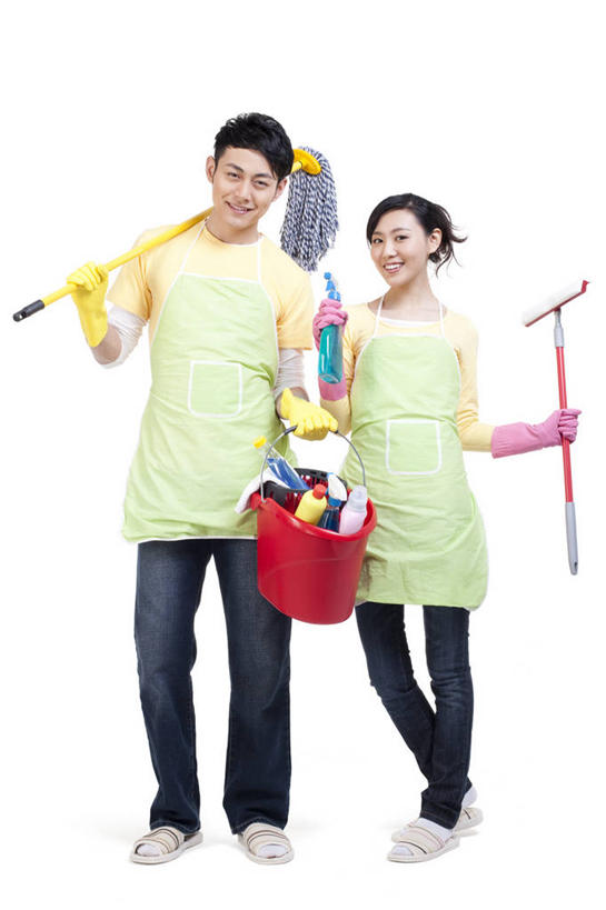 东方人,成年人,两个人,家庭,夫妻,笑,微笑,露齿笑,竖图,白色背景,正面,爱情,家务,快乐,幸福,合作,团队,北京,中国,亚洲,并排,围裙,浪漫,拿着,休闲装,干净,刺激,拖把,手套,社区,温暖,温馨,一家人,恩爱,恋人,摄影,影棚,和睦,享乐,愉悦,喷雾瓶,摄影棚,肖像,忙碌,东亚,北京市,清洗剂,异性恋,男人,男性,年轻男性,年轻女性,女人,女性,亚洲人,中国人,年轻人,夫妇,情侣,清洗,彩图,影棚拍摄,欢乐,拍摄,伴侣,融洽,家务劳动