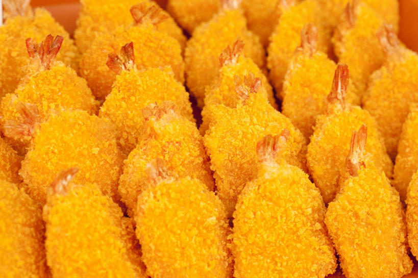 无人,横图,彩色,特写,静物,北京,中国,亚洲,许多,丰富,虾,油炸,美味,食品,饮品,很多,小吃,饮食,食物,特产,饮料,排列,诱惑,摄影,五颜六色,色彩斑斓,风格,膳食,可口,中国文化,五彩缤纷,东亚,虾球,东亚文化,五彩斑斓,适口,五光十色,彩图,传统文化