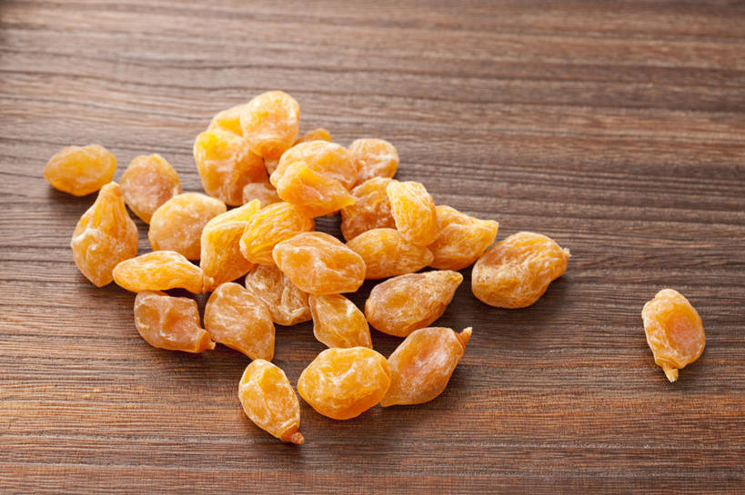 点心,无人,横图,俯视,烹饪,桌子,杏,静物,北京,中国,亚洲,许多,堆叠,丰富,料理,美味,食品,甜点,甜品,饮品,很多,菜肴,美食,饮食,食物,特产,糕点,饮料,果酱,甜食,干果,诱惑,摄影,蜜饯,佳肴,有机食品,风格,可口,中国文化,干的,东亚,东亚文化,式样,适口,彩图,高角度拍摄,影棚拍摄,杏干,传统文化