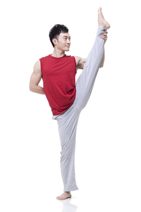 东方人,成年人,一个人,竖图,留白,白色背景,正面,信心,北京,中国,亚洲,仅一个男性,仅一个人,伸展,训练,休闲装,仅一个年轻男性,教练,职业,健康,活力,力量,平衡,瑜珈,摄影,影棚,协调,动作,敏捷,摄影棚,努力,弹性,东亚,技能,男人,男性,年轻男性,亚洲人,中国人,年轻人,彩图,影棚拍摄,拍摄,教练员,教练者