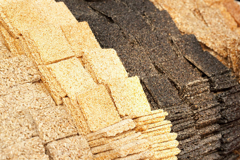 点心,无人,横图,特写,静物,北京,中国,亚洲,许多,堆叠,丰富,美味,食品,甜点,甜品,饮品,很多,货摊,小吃,饮食,食物,特产,糕点,饮料,排列,甜食,零售,诱惑,摄影,堆,风格,膳食,可口,中国文化,选择,东亚,芝麻饼,东亚文化,零售店,式样,适口,彩图,传统文化,街市