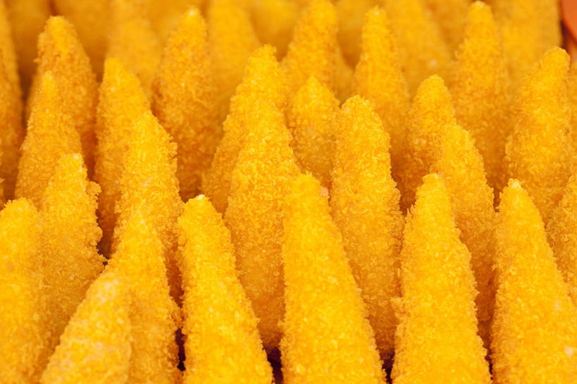 点心,无人,横图,彩色,特写,静物,北京,中国,亚洲,许多,堆叠,丰富,美味,食品,甜点,甜品,饮品,很多,小吃,饮食,食物,特产,糕点,饮料,甜食,诱惑,摄影,五颜六色,色彩斑斓,风格,膳食,可口,中国文化,五彩缤纷,东亚,东亚文化,五彩斑斓,适口,五光十色,彩图,传统文化,榴莲酥