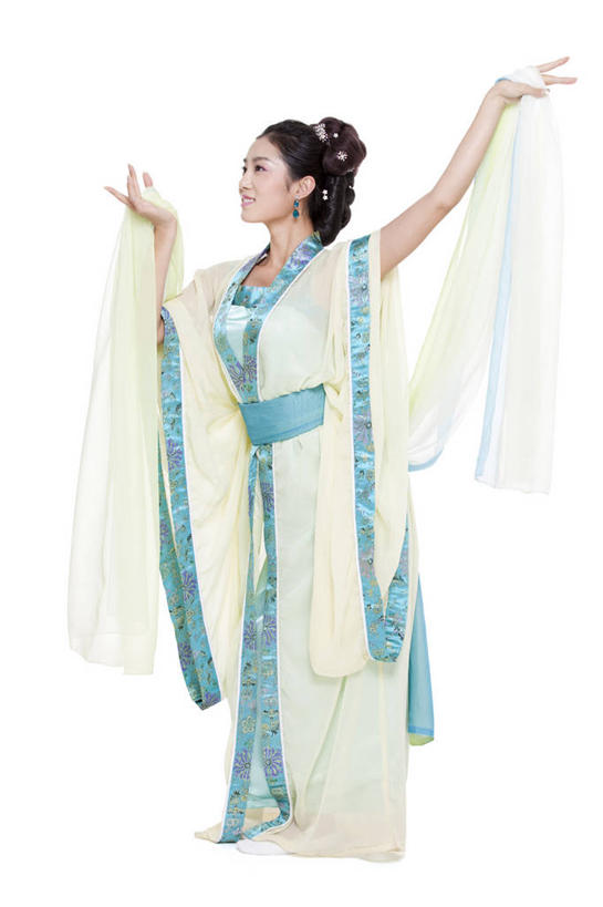 东方人,成年人,一个人,举,笑,微笑,露齿笑,竖图,留白,白色背景,侧面,民族服装,快乐,幸福,北京,中国,亚洲,仅一个年轻女性,仅一个女性,仅一个人,表演,服装,艺术,古典,文化,传统,扮演,衣服,发饰,托,飞天,活力,美女,摄影,服饰,影棚,生活方式,兰花指,仙女,古装,演出,高雅,优美,娱乐活动,发髻,中国文化,摄影棚,古典风格,演出服,东亚,东亚文化,韵味,技能,年轻女性,女人,女性,亚洲人,中国人,年轻人,舞者,举起,举手,举着,向上举,向上伸,向上托,彩图,影棚拍摄,传统服装,民俗服,装扮,欢乐,拍摄,舞蹈,魅力,传统文化,美人,摆拍