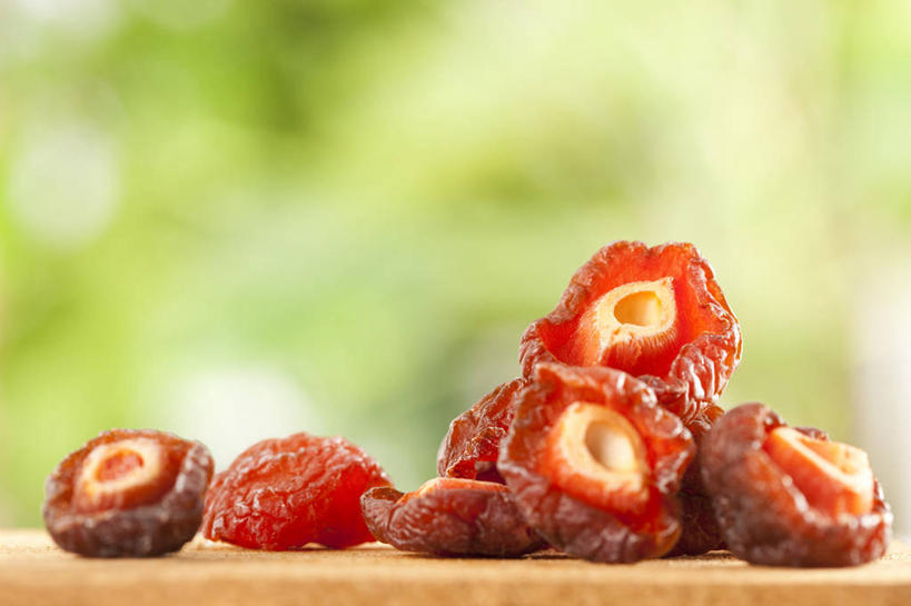 点心,无人,横图,彩色,室外,特写,留白,静物,水果,北京,中国,亚洲,美味,食品,甜点,甜品,饮品,话梅,小吃,饮食,食物,特产,糕点,饮料,红色,绿色,果酱,甜食,干果,诱惑,摄影,蜜饯,有机食品,五颜六色,色彩斑斓,风格,可口,清新,中国文化,五彩缤纷,干的,东亚,东亚文化,五彩斑斓,适口,五光十色,彩图,传统文化