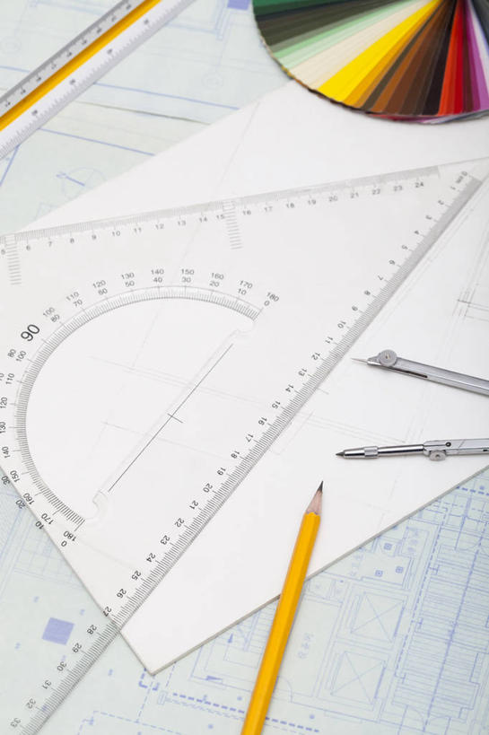 无人,设计师,办公室,竖图,俯视,室内,特写,商务,集体,静物,北京,中国,亚洲,准备,工作,测量,工具,纸,刻度,办公用品,利益,设备,书桌,物品,尺,铅笔,圆规,团体,比较,创意,摄影,奋斗,生活方式,测量工具,量角器,三角板,尺子,色板,愿望,组织,创造力,衡量,准确,绘图,比例尺,工作室,努力,蓝图,比例,创新,东亚,测绘,计划书,量具,量仪,标度,新意,扩大,缩小,缩尺,理想,技能,想法,美术工艺,设计,彩图,高角度拍摄,三棱尺,产品设计