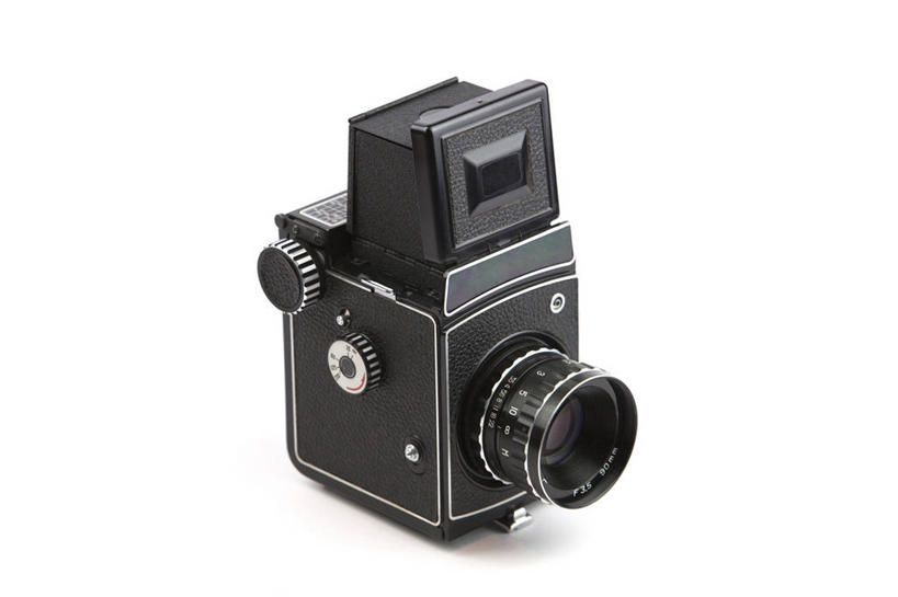 无人,横图,特写,留白,白色背景,侧面,复古,静物,相机,北京,中国,亚洲,古典,一个,摄影,影棚,单个,怀旧,透镜,摄影棚,东亚,摄影器材,彩图,影棚拍摄,拍摄,时代