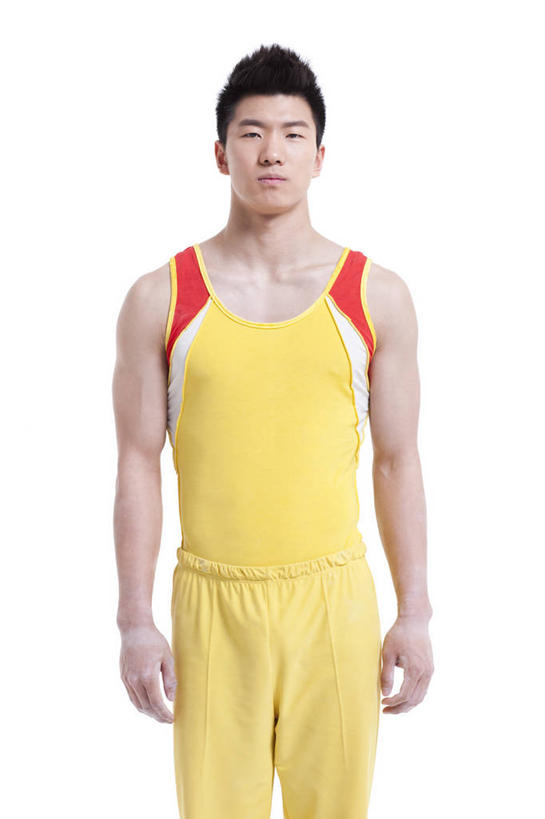 东方人,成年人,健壮,一个人,运动员,竖图,留白,白色背景,正面,运动服,制服,锻炼,快乐,比赛,运动,信心,竞争,北京,中国,亚洲,仅一个男性,仅一个人,体操,竞技运动,娱乐,仅一个年轻男性,职业,休闲,奥运,活力,力量,摄影,影棚,敏捷,体育运动,摄影棚,肖像,东亚,队服,技能,体育活动,体育,男人,男性,年轻男性,亚洲人,中国人,年轻人,体育运动员,运动选手,彩图,影棚拍摄,健身,拍摄,紧身连衣裤