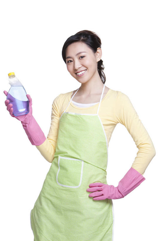 东方人,成年人,一个人,家庭,笑,微笑,露齿笑,竖图,白色背景,正面,家务,快乐,幸福,北京,中国,亚洲,仅一个女性,围裙,拿着,休闲装,干净,手套,温暖,温馨,一家人,摄影,影棚,家庭妇女,和睦,享乐,近景,摄影棚,肖像,忙碌,东亚,北京市,清洗剂,年轻女性,女人,女性,亚洲人,中国人,年轻人,彩图,影棚拍摄,欢乐,拍摄,融洽,家务劳动