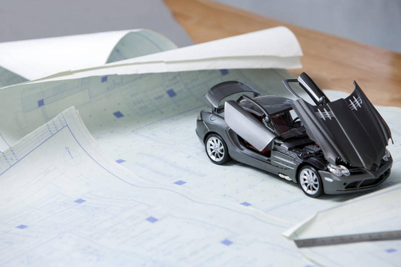 无人,设计师,办公室,会议室,横图,室内,特写,集体,汽车,静物,北京,中国,亚洲,跑车,利益,模型,团体,运输,摄影,奋斗,生活方式,愿望,组织,创造力,准确,工作室,努力,草图,蓝图,想象,创新,东亚,计划书,理想,技能,玩具车,美术设计员,设计,设计家,设计者,彩图,产品设计