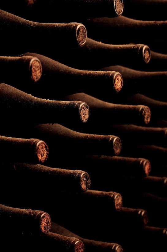 葡萄酒,无人,竖图,室内,静物,许多,丰富,酒类,很多,图像,设备,酒窖,酒,物品,饮料,古代,瓶子,酗酒,摄影,古董,制造,彩图,全画面,全框架,全帧,贮藏室,全画幅,过去