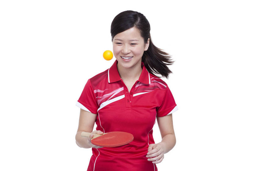 东方人,成年人,一个人,运动员,横图,留白,白色背景,正面,运动服,制服,锻炼,快乐,比赛,运动,信心,竞争,北京,中国,亚洲,仅一个年轻女性,仅一个女性,仅一个人,表演,乒乓球拍,球拍,娱乐,职业,休闲,奥运,摄影,影棚,协调,练习,体育运动,摄影棚,东亚,队服,技能,体育活动,体育,乒乓球,年轻女性,女人,女性,亚洲人,中国人,年轻人,体育运动员,运动选手,半身,彩图,影棚拍摄,健身,拍摄,紧身连衣裤