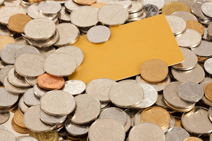 无人,银行,横图,特写,商务,赚钱,钱,人民币,信用卡,消费,静物,北京,中国,亚洲,许多,堆叠,丰富,钱币,很多,概念,储蓄,服务,财富,金融,投资,摄影,生长,经济,堆,创造力,利润,金卡,流通,挑战,贸易,东亚,发展,繁荣,想法,机会,货币,现金,硬币,彩图,全画面,全框架,全帧,机遇,全画幅,财会