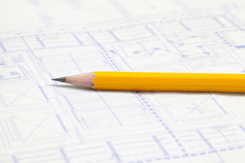 无人,办公室,横图,室内,特写,留白,商务,集体,静物,北京,中国,亚洲,准备,锐利,工作,工具,纸,办公用品,利益,铅笔,职业,团体,创意,摄影,奋斗,愿望,工程,组织,锋利,尖锐,便利,准确,工作室,努力,草图,蓝图,创新,东亚,计划书,策略,新意,理想,技能,想法,设计,彩图,产品设计