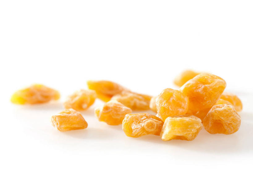 点心,无人,横图,彩色,特写,留白,白色背景,杏,静物,水果,北京,中国,亚洲,美味,食品,甜点,甜品,饮品,话梅,小吃,饮食,食物,特产,糕点,饮料,果酱,甜食,干果,诱惑,摄影,蜜饯,有机食品,影棚,五颜六色,色彩斑斓,风格,可口,中国文化,摄影棚,五彩缤纷,干的,东亚,东亚文化,五彩斑斓,适口,五光十色,彩图,影棚拍摄,拍摄,杏干,传统文化