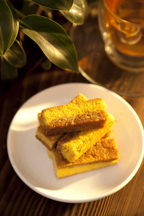 点心,无人,竖图,彩色,特写,烘焙,桌子,静物,餐具,中国,亚洲,堆叠,装饰,美味,食品,杯,小吃,饮食,盘子,甜食,诱惑,摄影,五颜六色,色彩斑斓,膳食,清新,五彩缤纷,东亚,核桃酥,五彩斑斓,五光十色,彩图,影棚拍摄