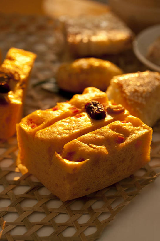 点心,无人,竖图,彩色,特写,静物,中国,亚洲,装饰,美味,食品,小吃,饮食,甜食,诱惑,摄影,五颜六色,色彩斑斓,膳食,五彩缤纷,东亚,发糕,蒸菜,五彩斑斓,五光十色,彩图,影棚拍摄