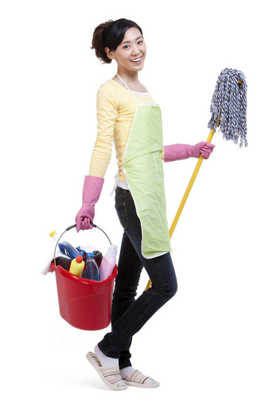 东方人,成年人,一个人,家庭,笑,微笑,露齿笑,竖图,白色背景,正面,家务,快乐,幸福,北京,中国,亚洲,仅一个女性,围裙,拿着,休闲装,干净,刺激,拖把,手套,温暖,温馨,一家人,摄影,影棚,家庭妇女,和睦,享乐,愉悦,摄影棚,肖像,忙碌,东亚,北京市,清洗剂,年轻女性,女人,女性,亚洲人,中国人,年轻人,清洗,彩图,影棚拍摄,欢乐,拍摄,融洽,家务劳动