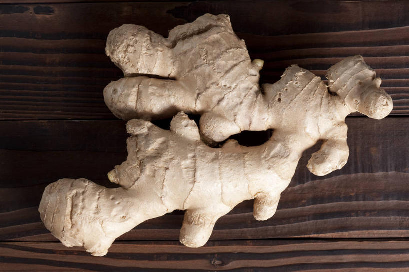 无人,横图,俯视,特写,桌子,静物,中国,亚洲,材料,瓷器,调料,香料,食品,草药,药草,调味品,饮食,摄影,膳食,中医,东亚,生姜,彩图,高角度拍摄,影棚拍摄,成分